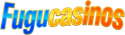 Fugucasinos